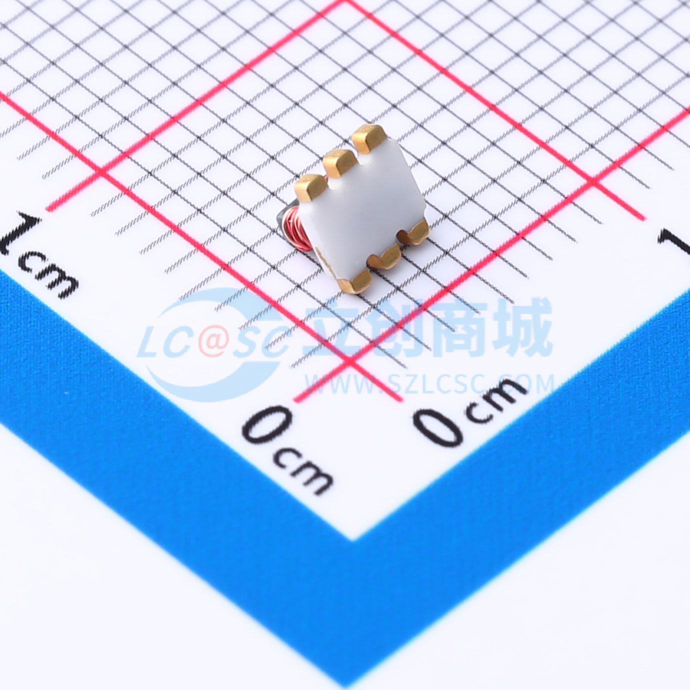 HT-TCP-2-10+商品缩略图