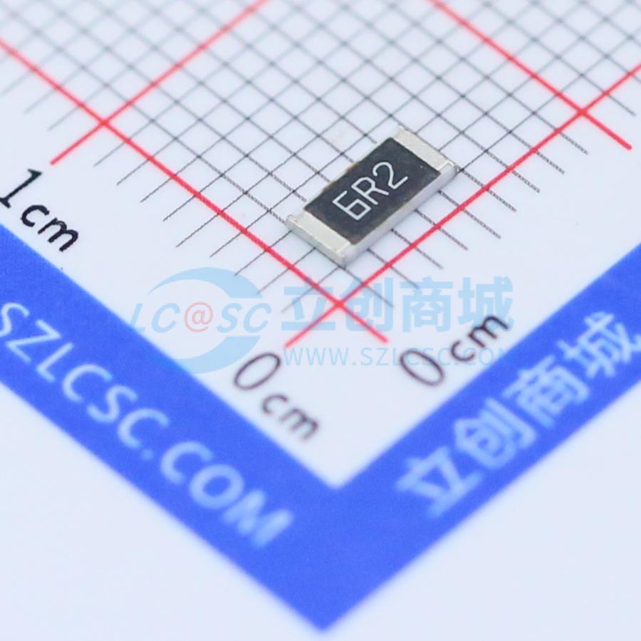 点击查看大图 2010W2J062JT4S实物图