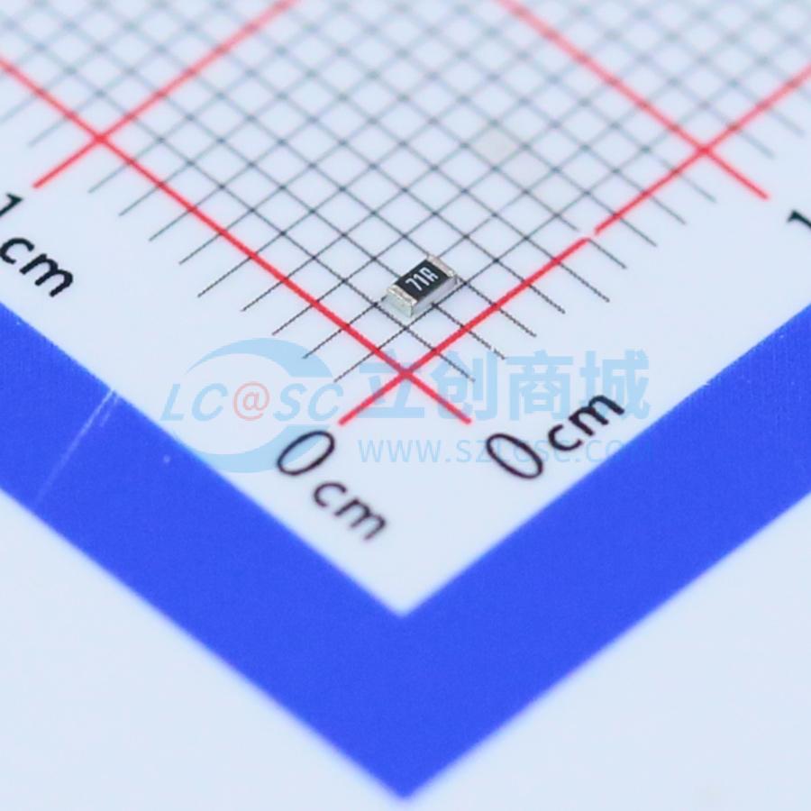 点击查看大图 RTT035360FTP实物图