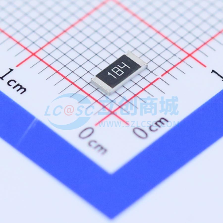 点击查看大图 2010W2J0184T4S实物图