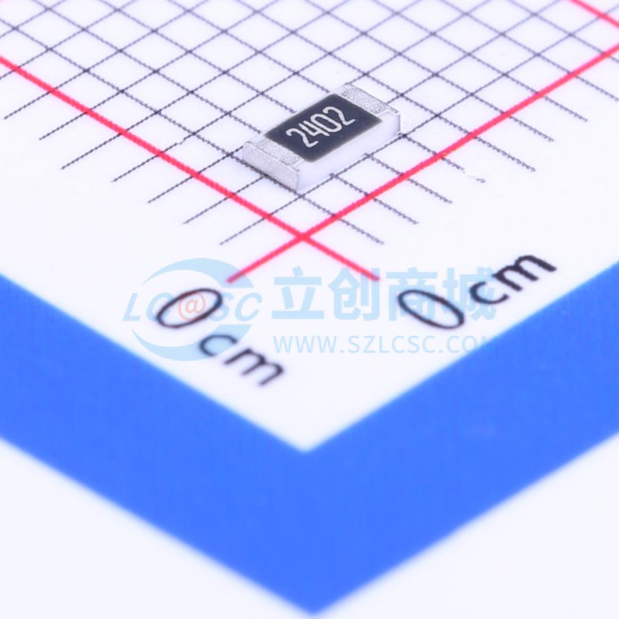 点击查看大图 1206W4F2402T5E实物图