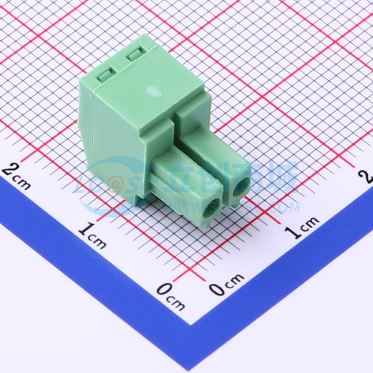 WJ15EDGK-3.81-2P商品缩略图