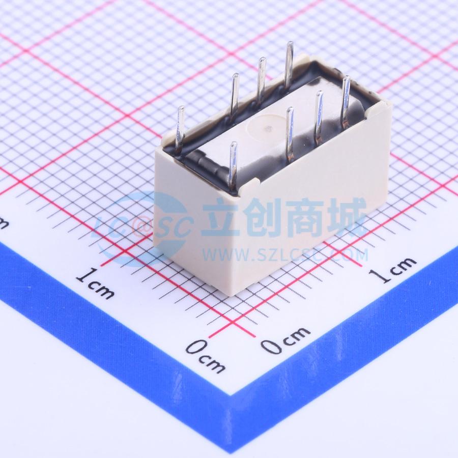 G6S-2 DC24商品缩略图