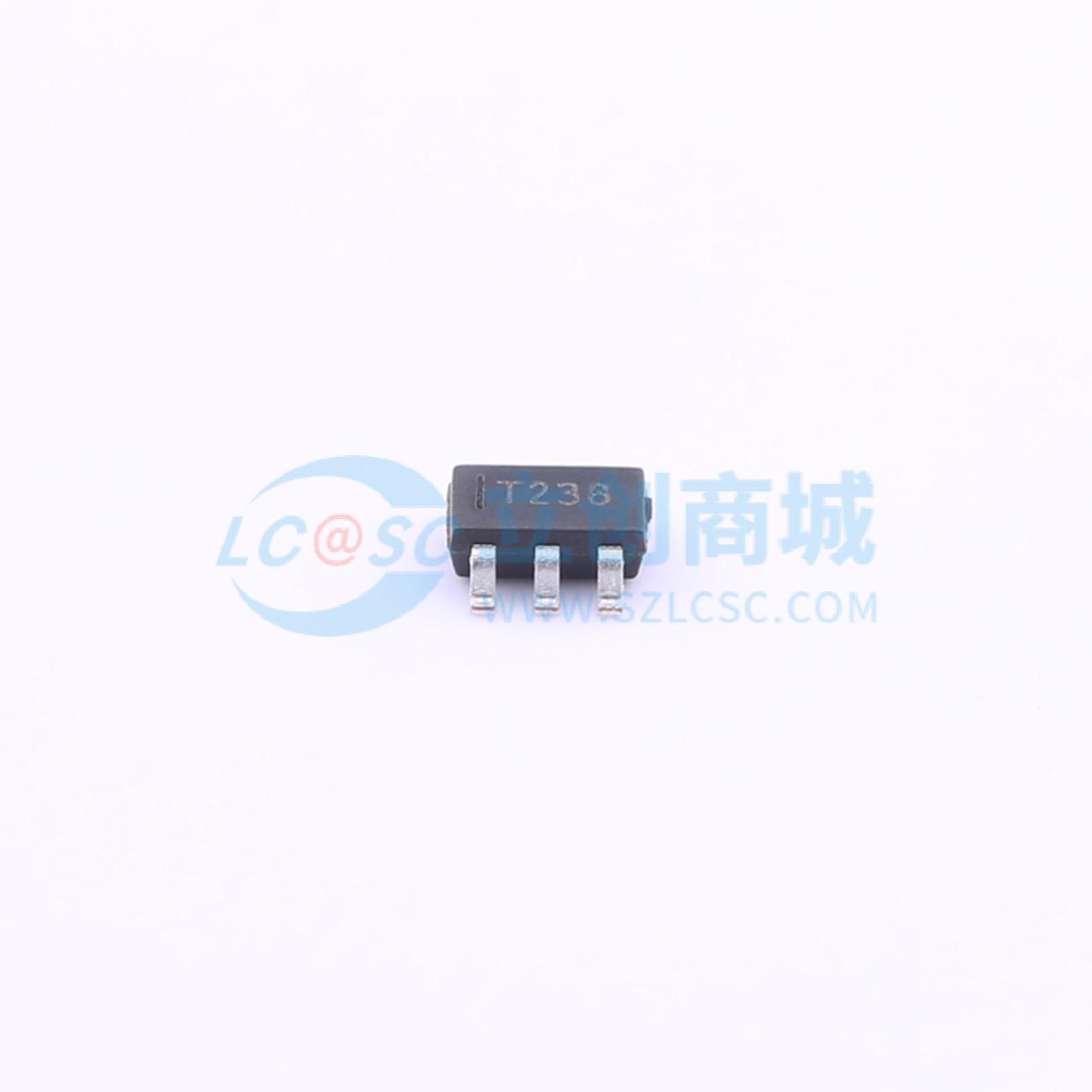 SP6205EM5-L-3-3/TR商品缩略图