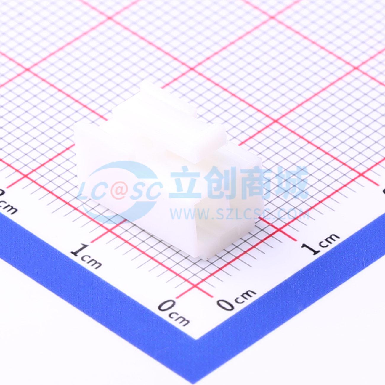 点击查看大图 VH-2Y实物图