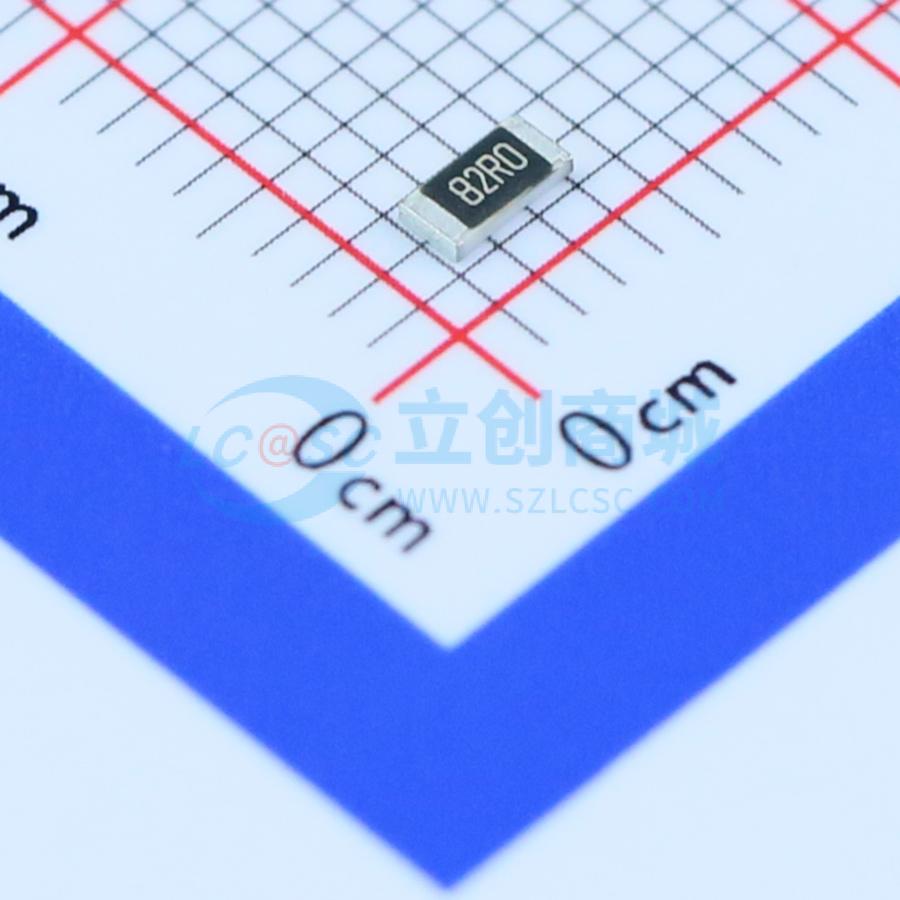 点击查看大图 1206W4F820JT5E实物图