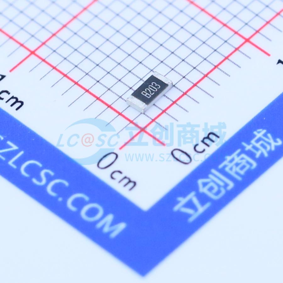 点击查看大图 1206W4F8203T5E实物图