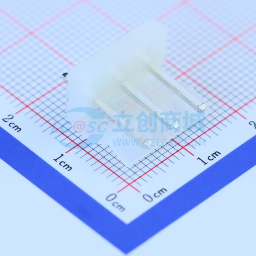 点击查看大图 CH5.08-3A实物图