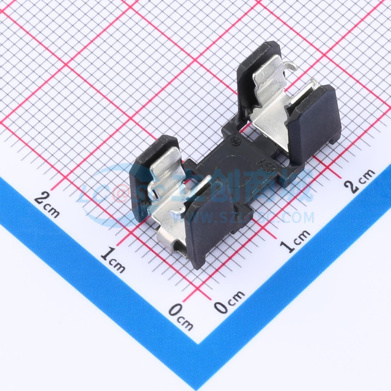 点击查看大图 65800001109实物图