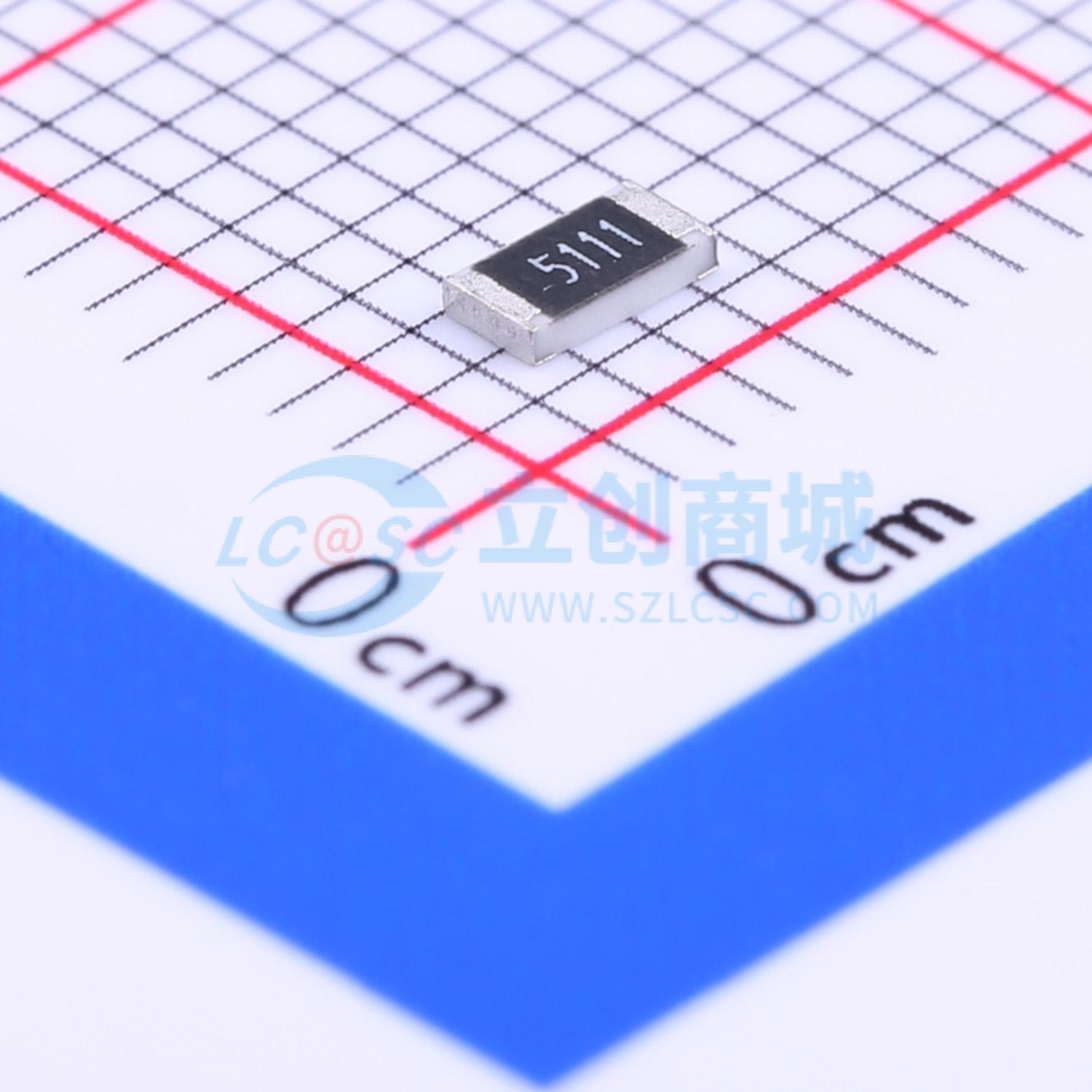 点击查看大图 1206W4F5111T5E实物图