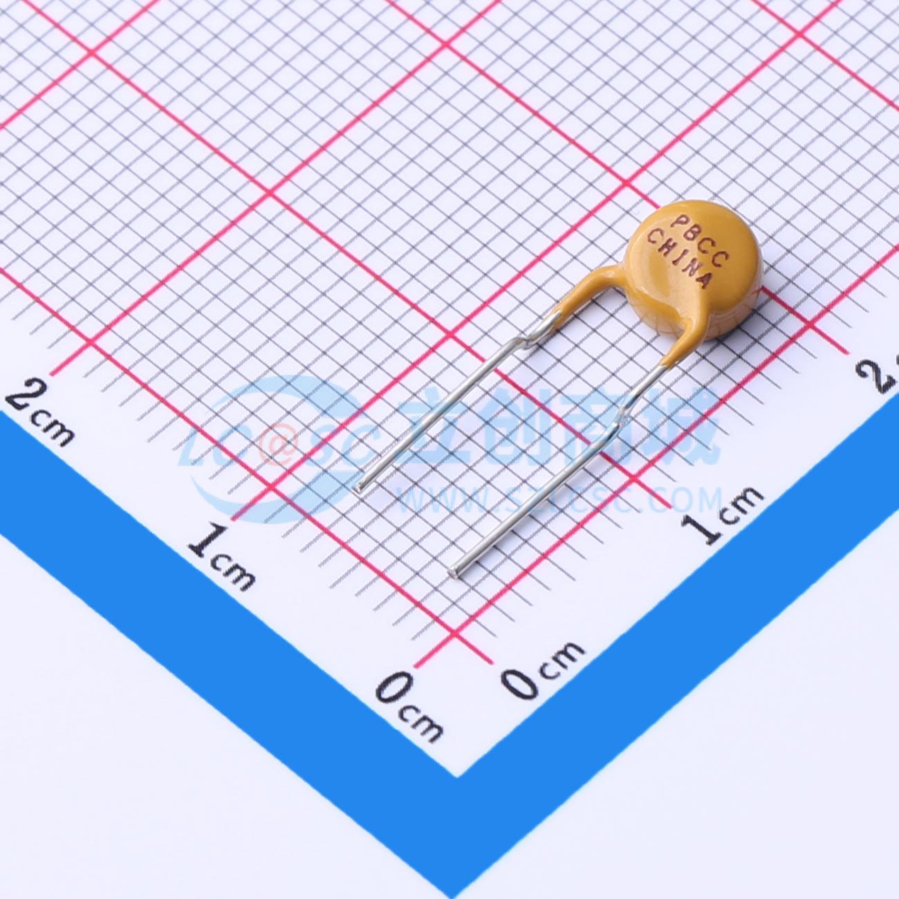 点击查看大图 LVR005NK实物图