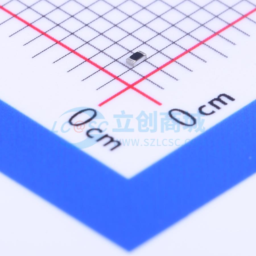 RTT027151FTH实物图