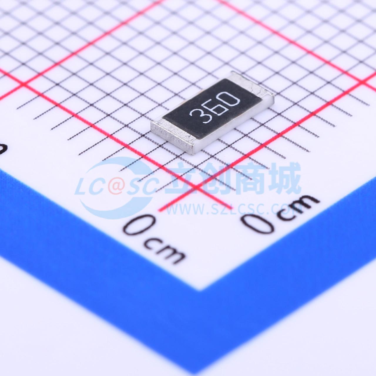 点击查看大图 2010W2J0360T4S实物图