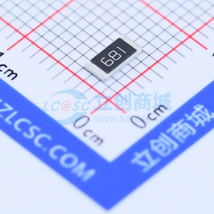 点击查看大图 2010W2J0681T4S实物图