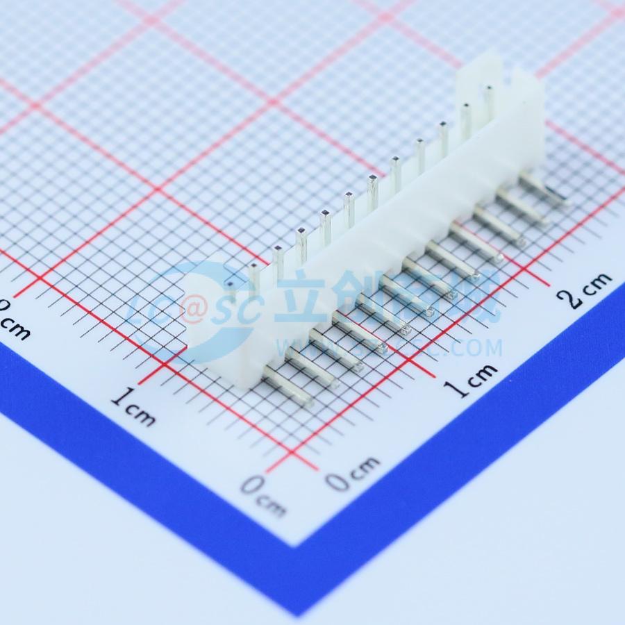 点击查看大图 PH-12AW实物图