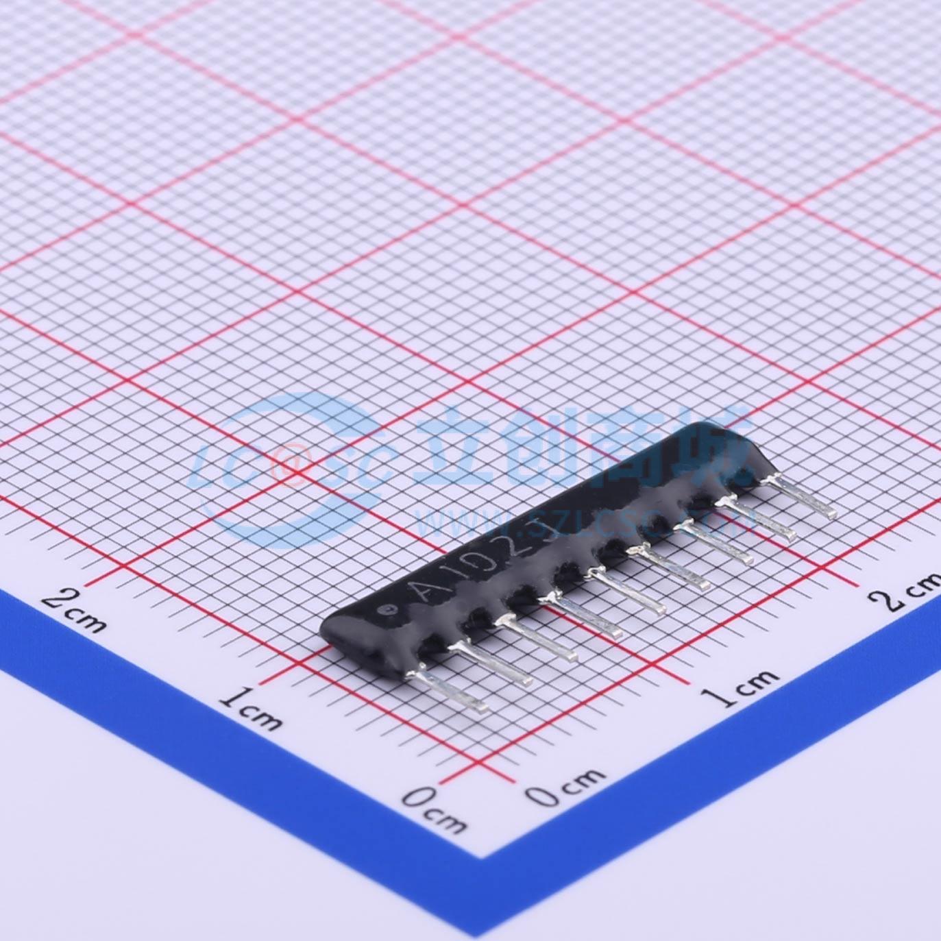 点击查看大图 A09-102JP实物图