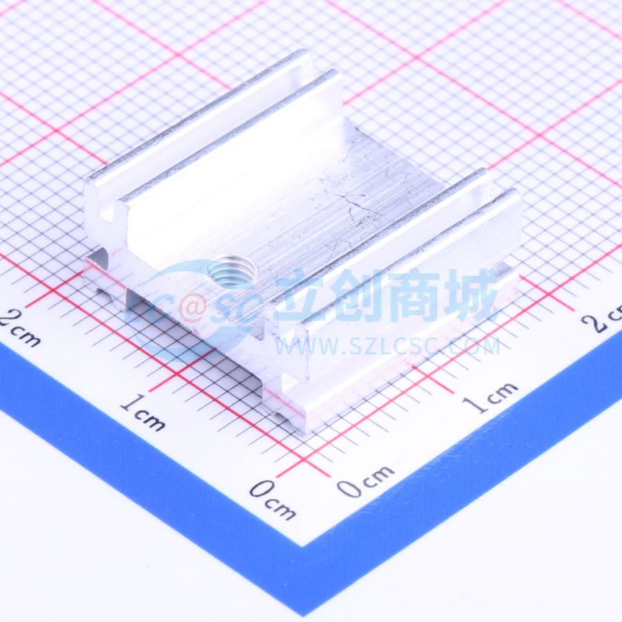 18*8*17商品缩略图