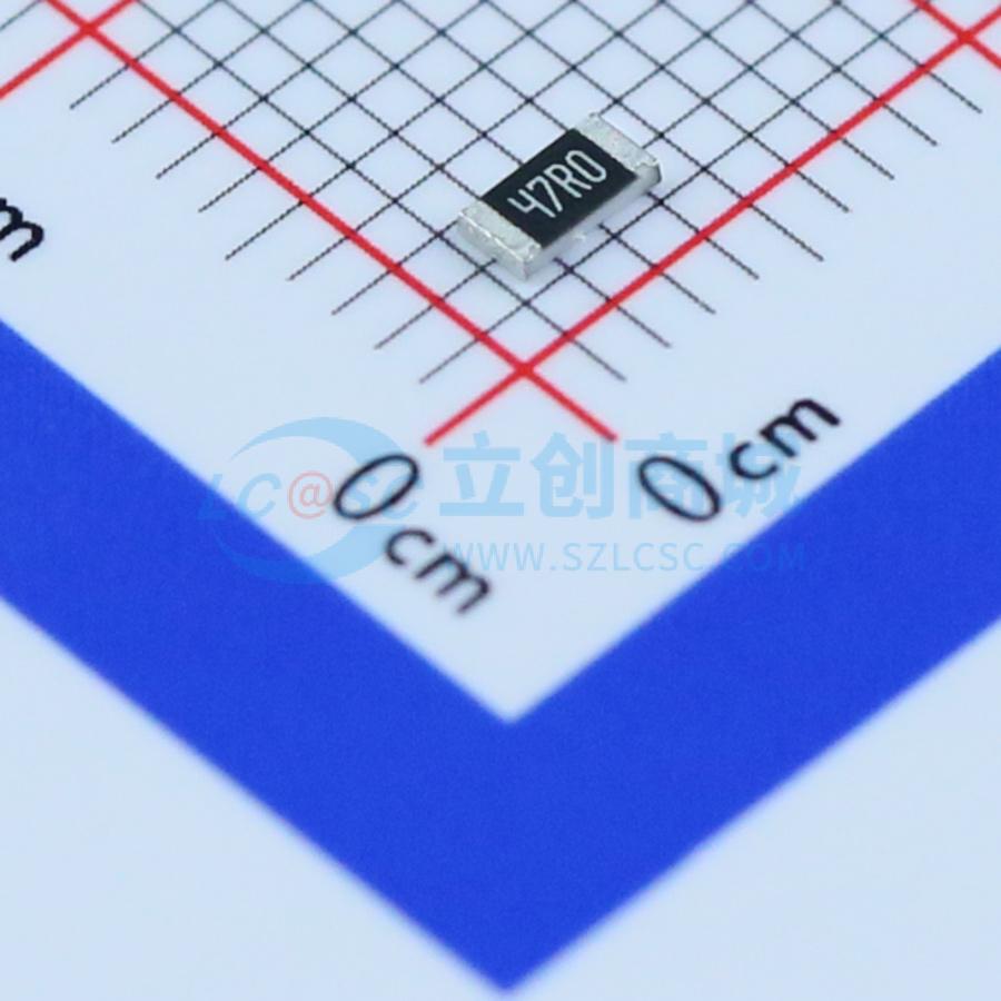 点击查看大图 1206W4F470JT5E实物图