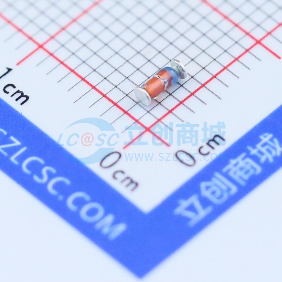 点击查看大图 ZMM39-M实物图