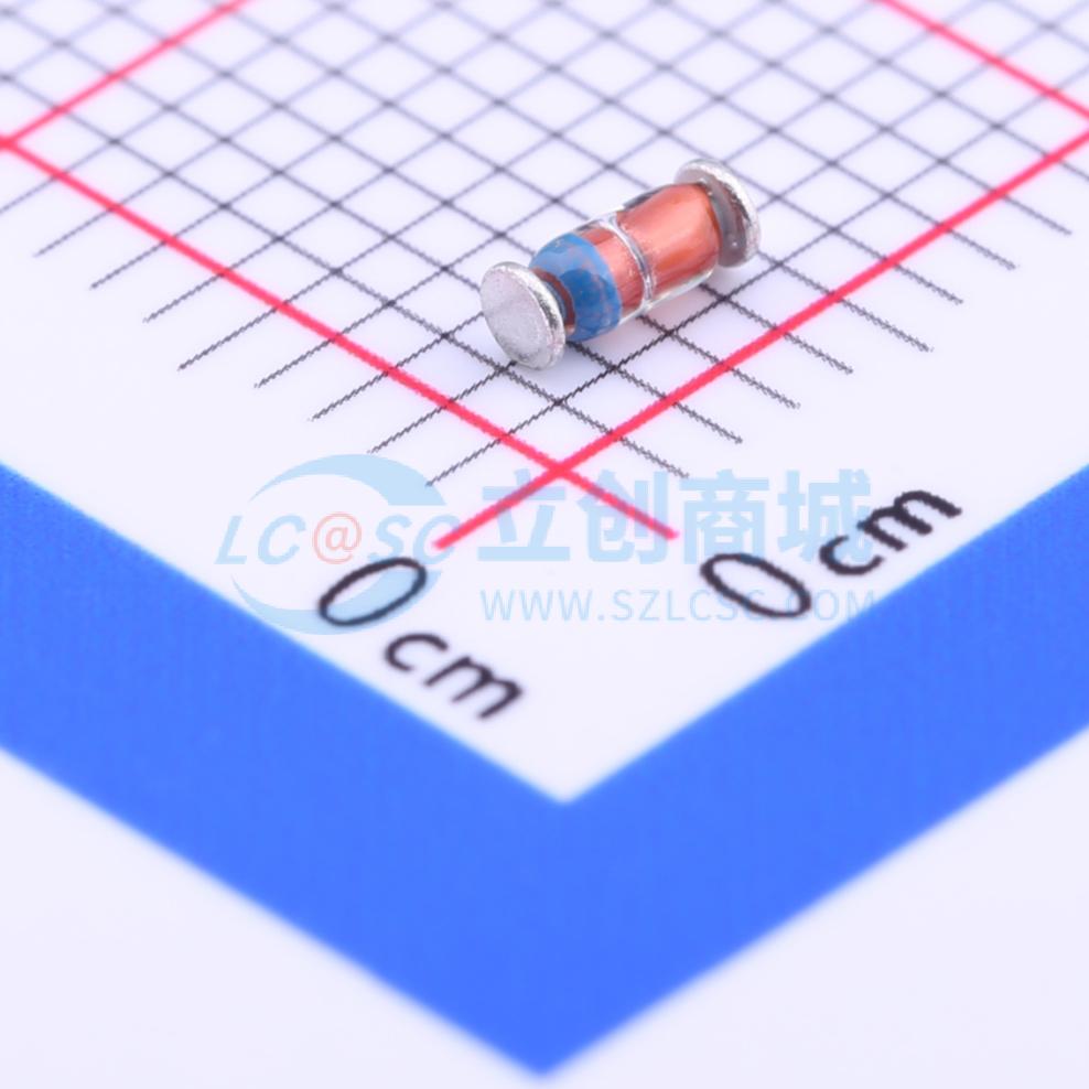 点击查看大图 ZMM33-M实物图