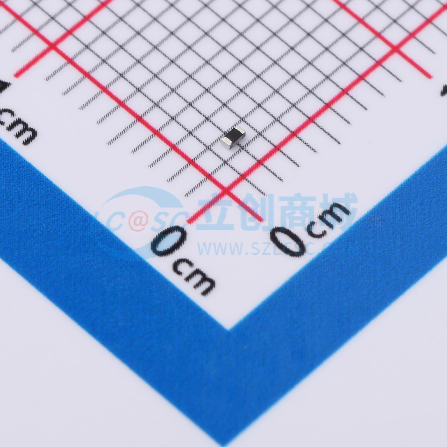 RTT021301FTH实物图