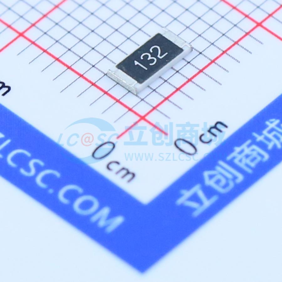 点击查看大图 2010W2J0132T4S实物图