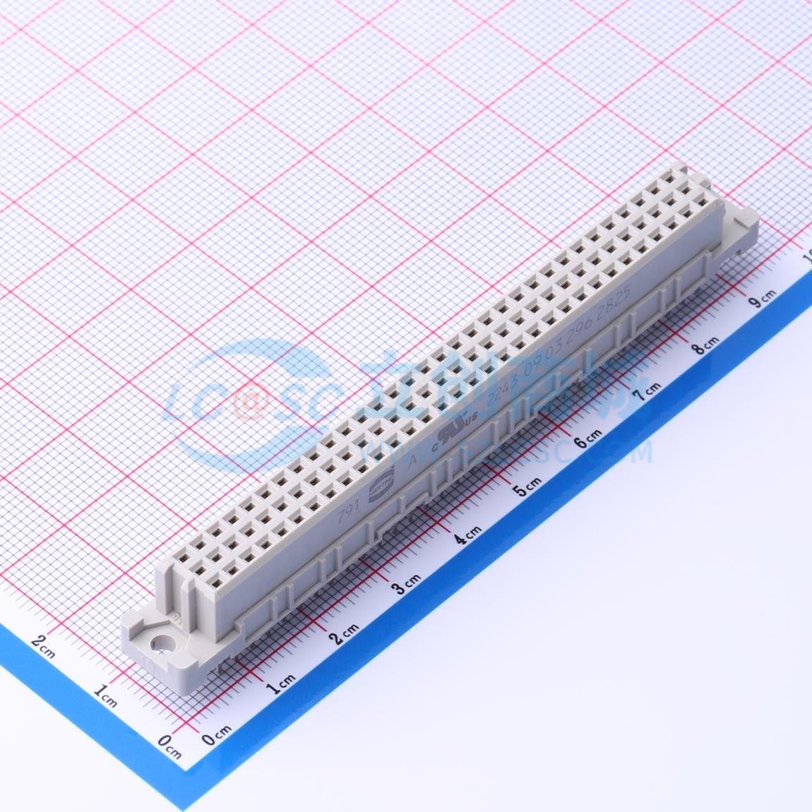 点击查看大图 09032962825实物图