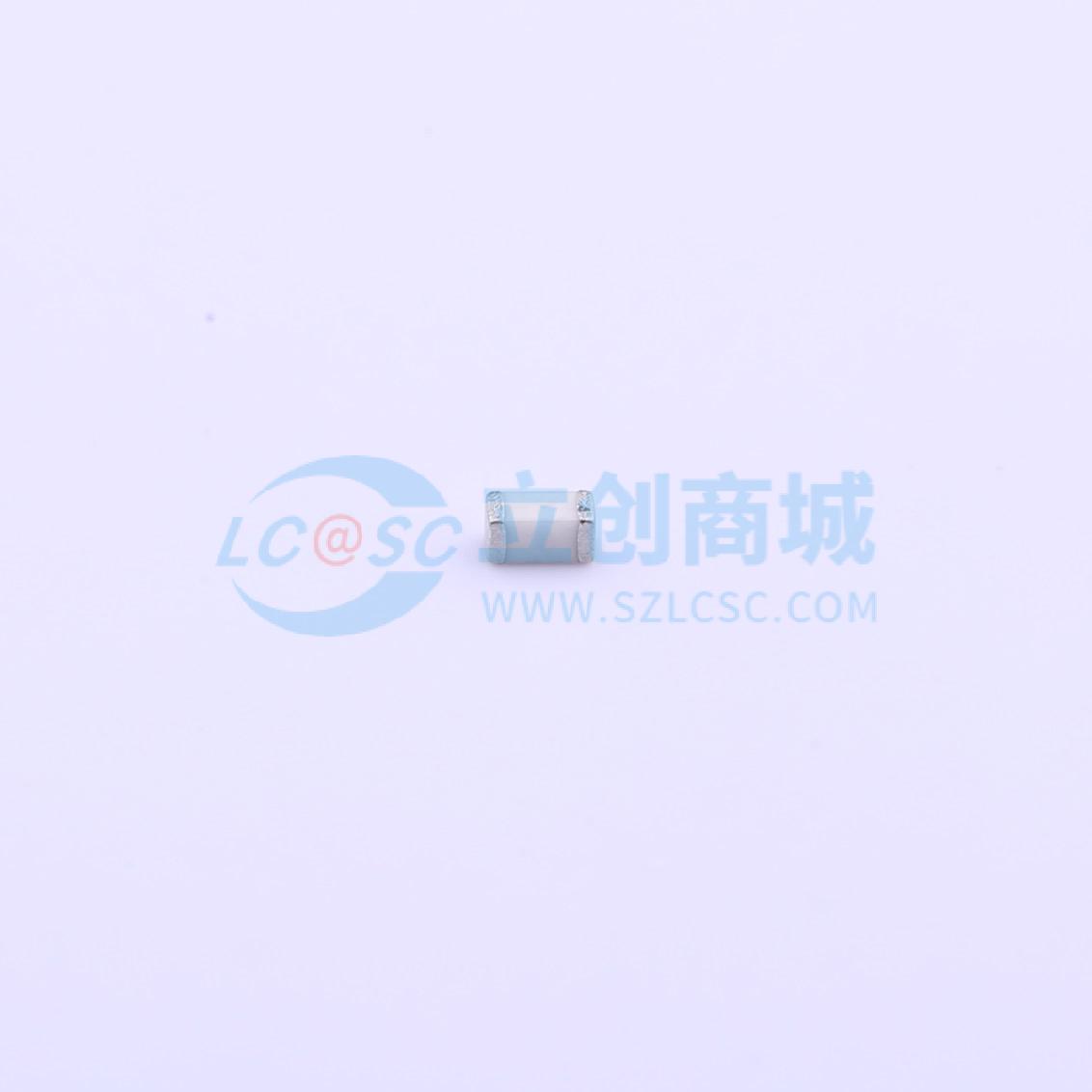 SDCL1608C68NJTDF商品缩略图