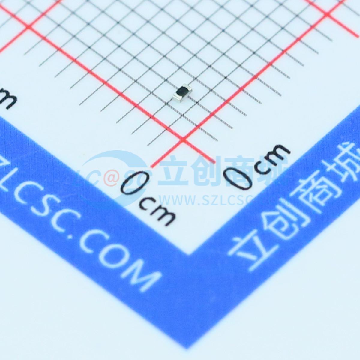 RTT029310FTH实物图