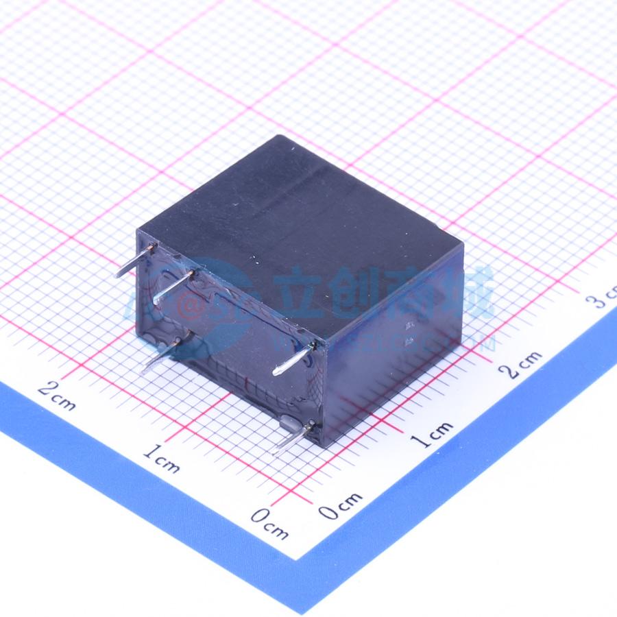 JZC-32F/024-ZS3(555)商品缩略图