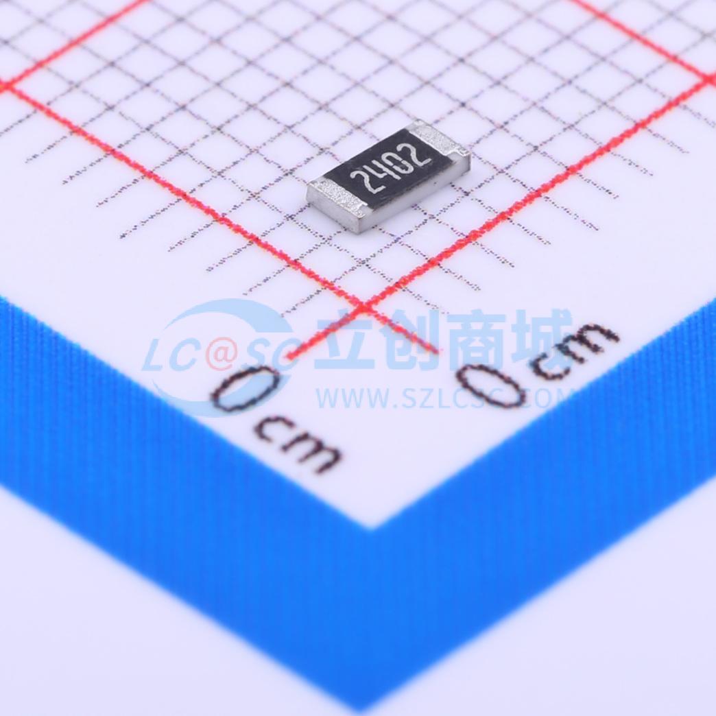 RTT062402FTP实物图