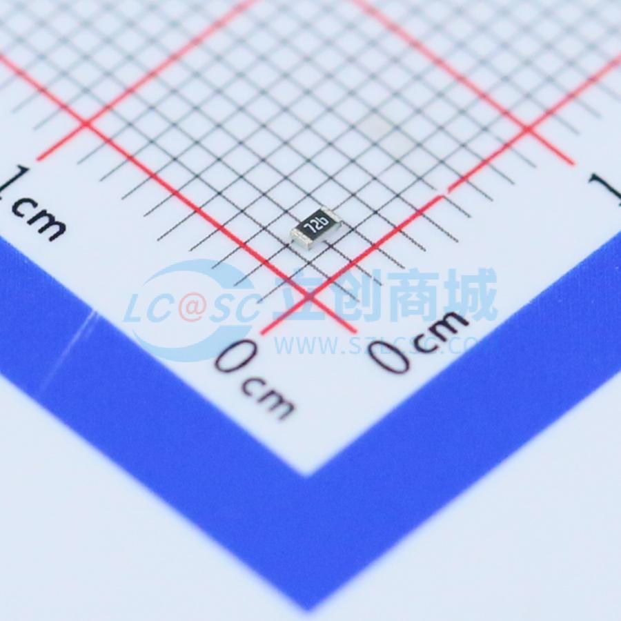 RTT035491FTP实物图