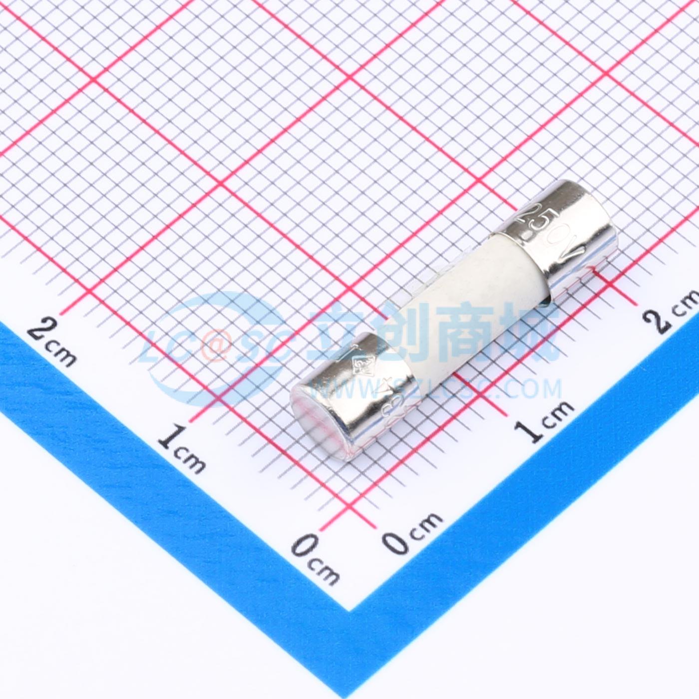 点击查看大图 0234010.MXP实物图