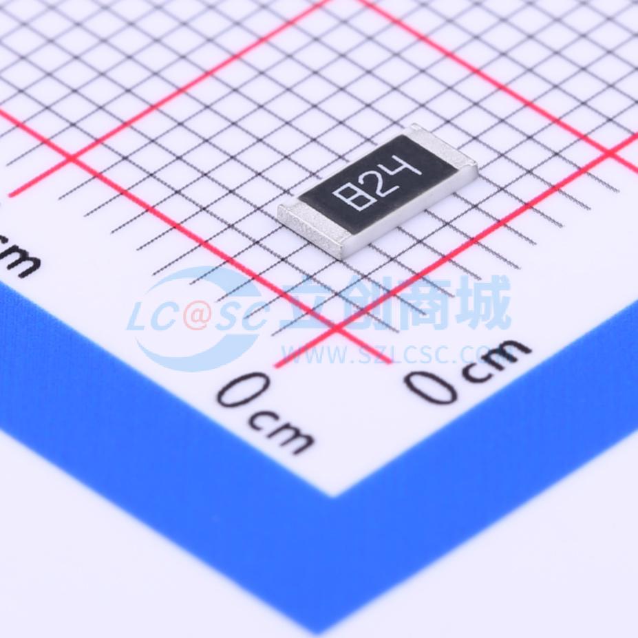 点击查看大图 2010W2J0824T4S实物图