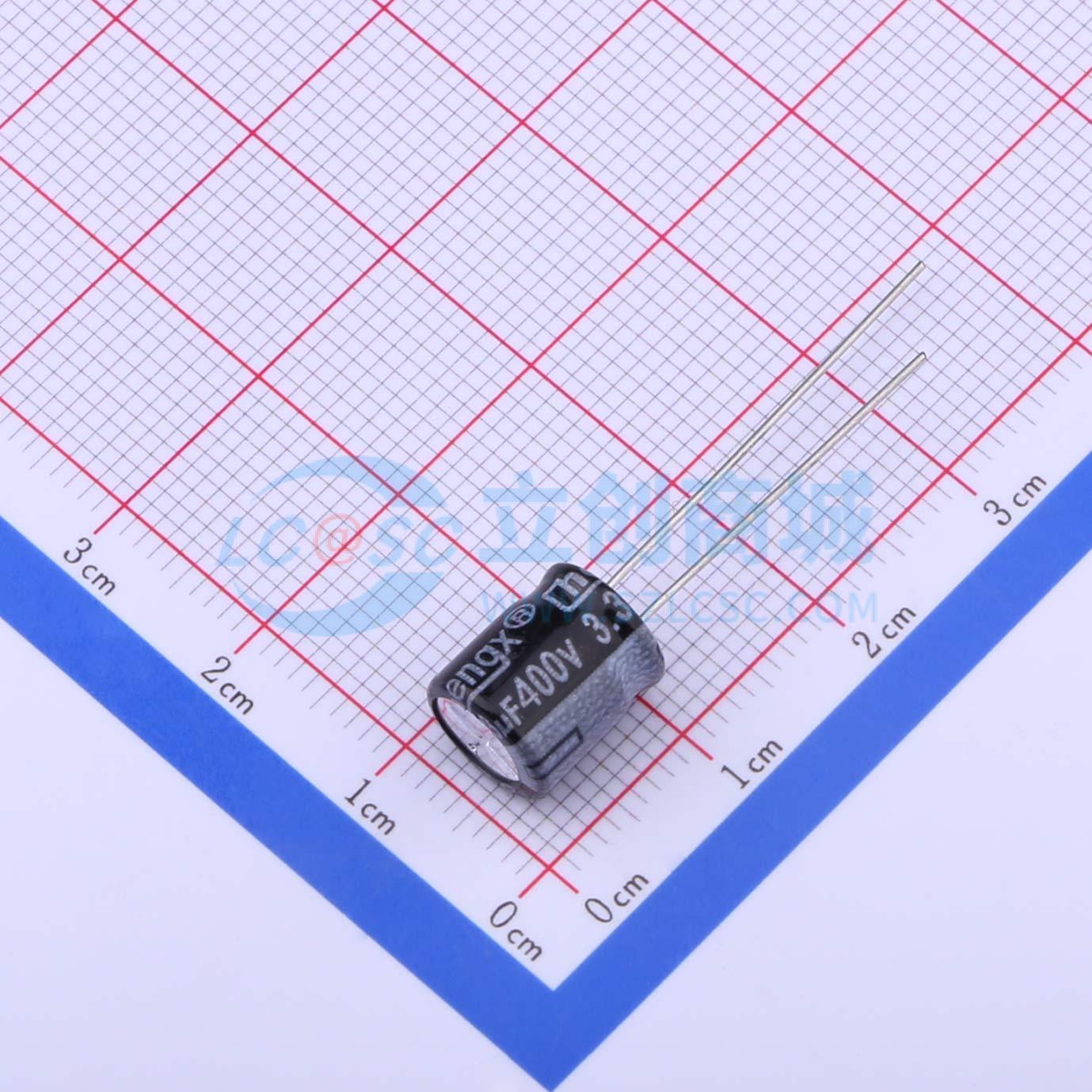 点击查看大图 KM335M400F09RR0VH2FP0实物图