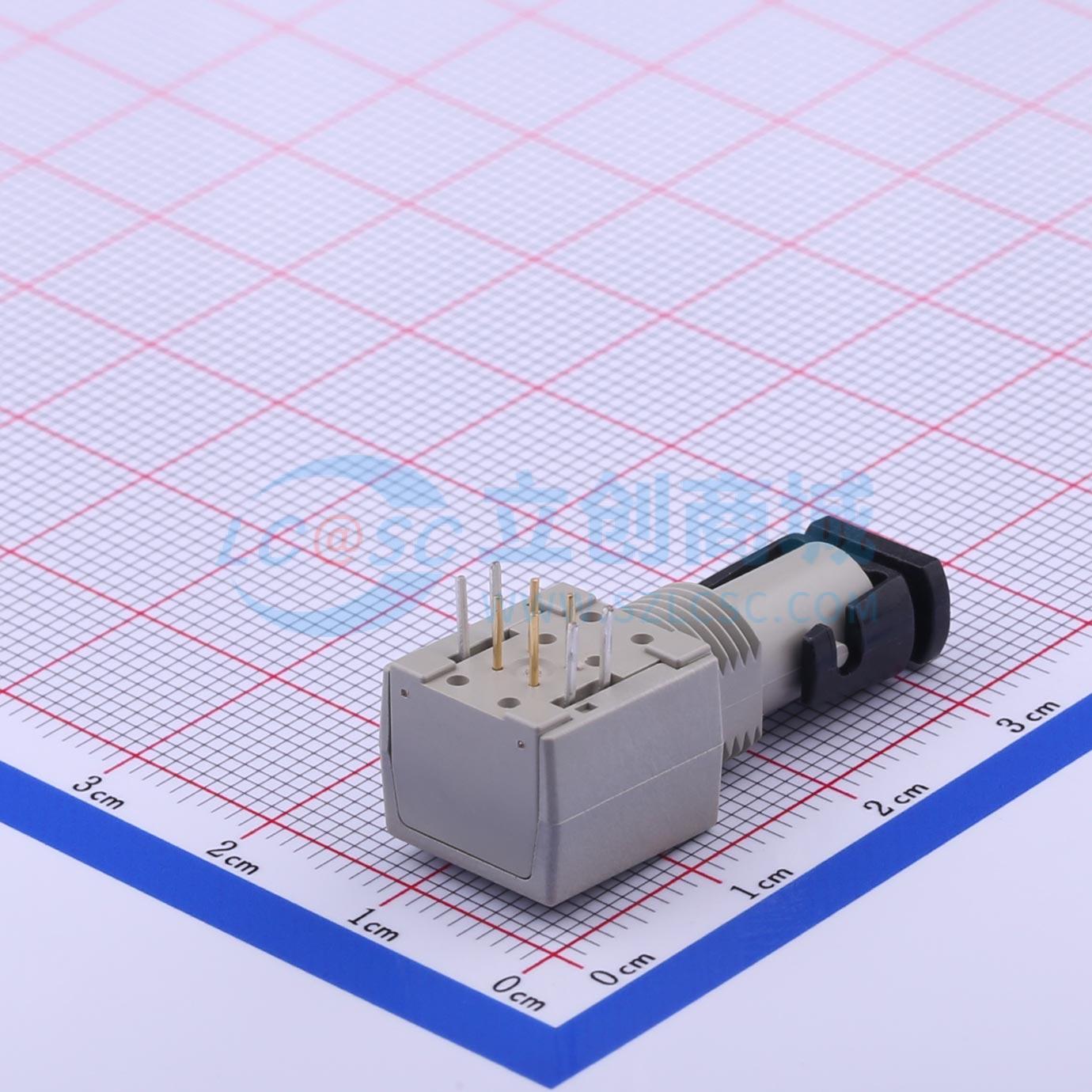 HFBR-1414TZ商品缩略图