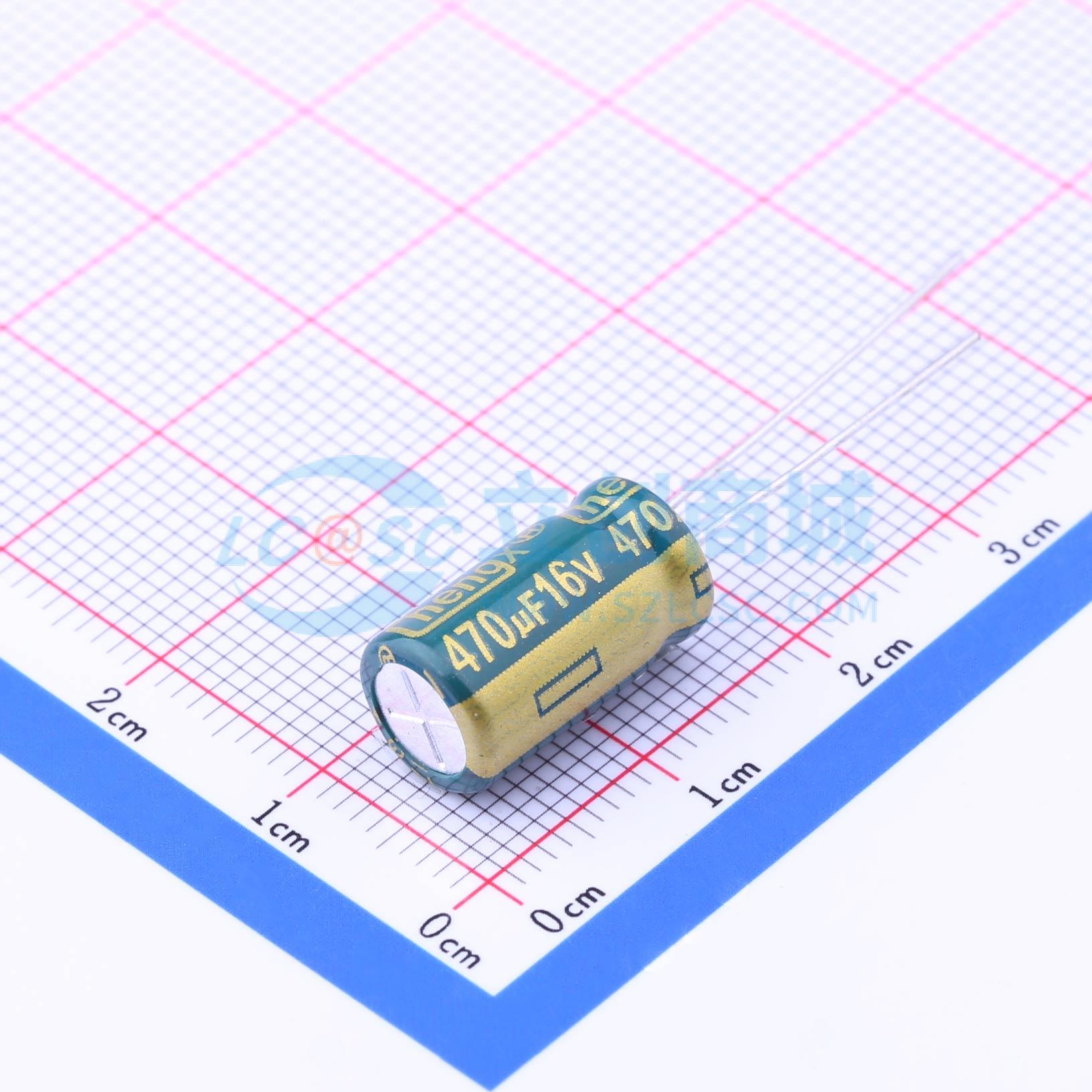 点击查看大图 GR477M016F14RR0VL4FP0实物图