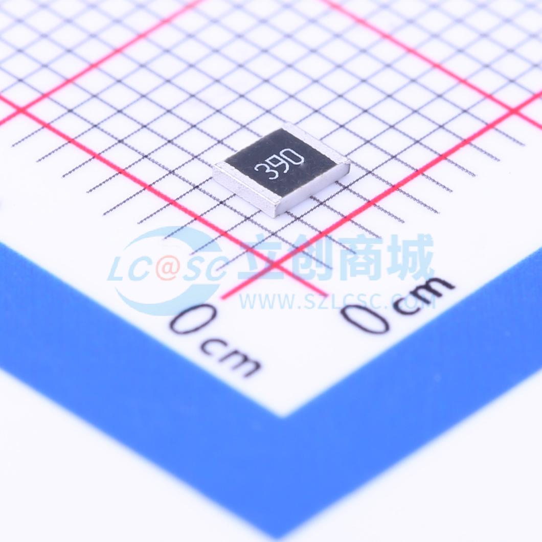 点击查看大图 1210W3J0390T5E实物图