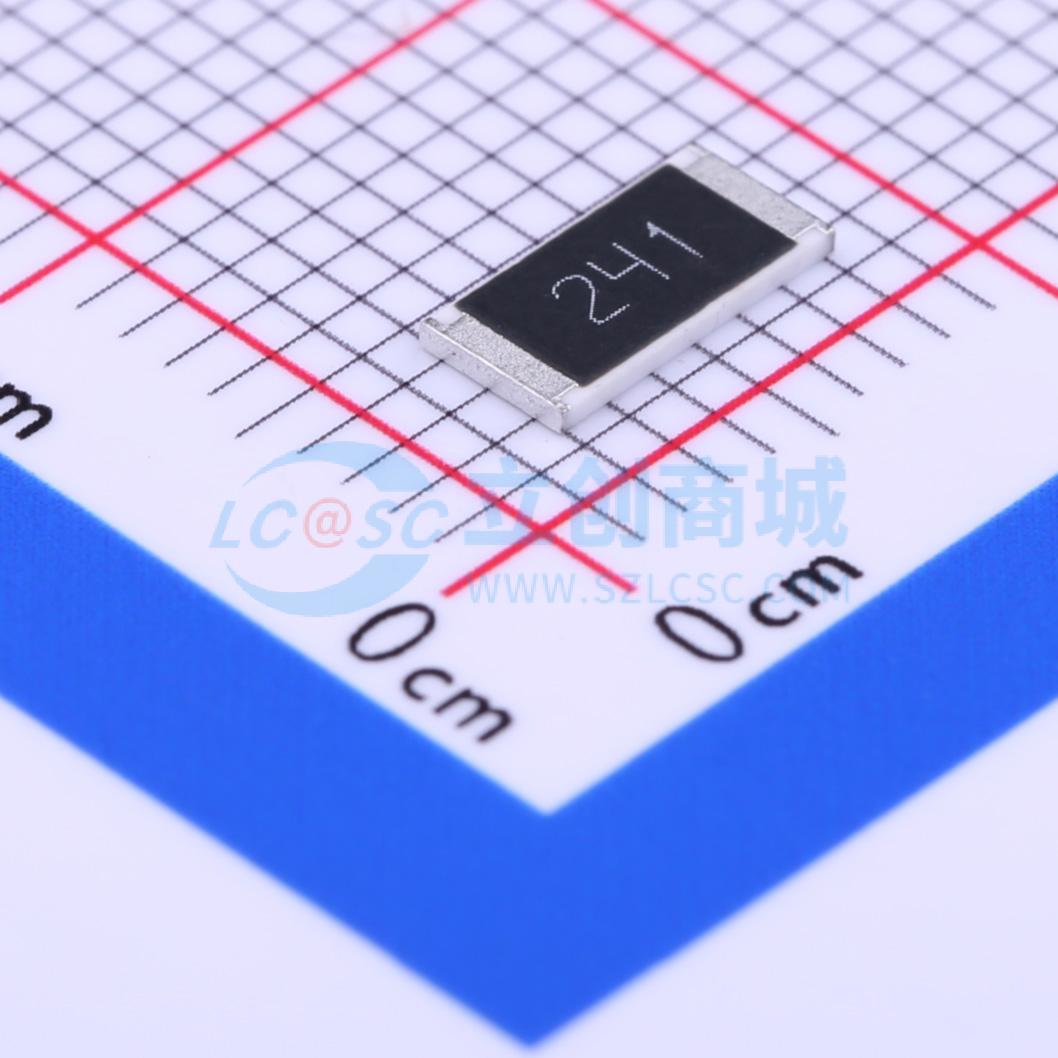 25121WJ0241T4E实物图