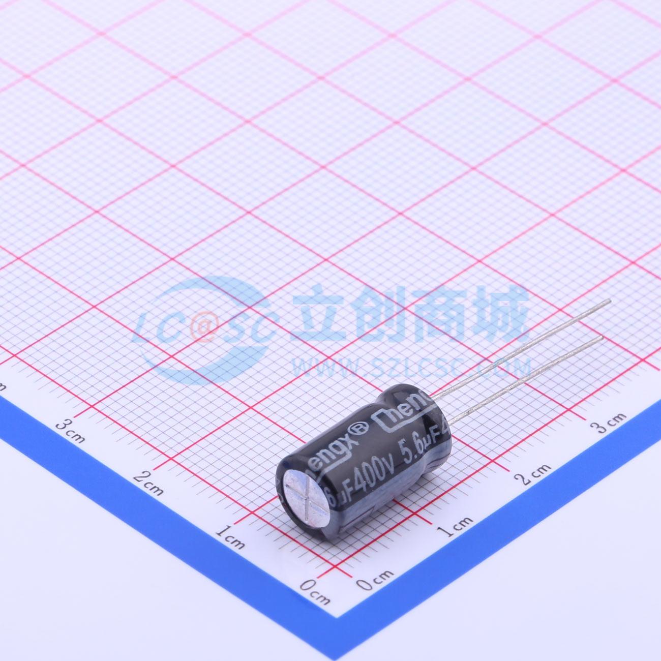 KM565M400F14RR0VH2FP0实物图