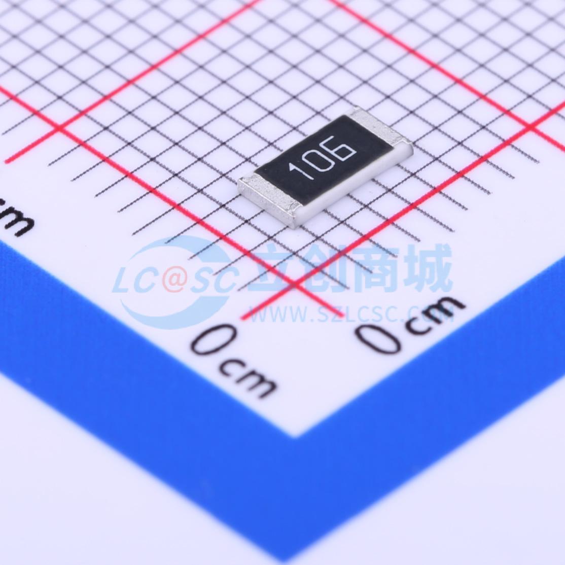 点击查看大图 2010W2J0106T4S实物图