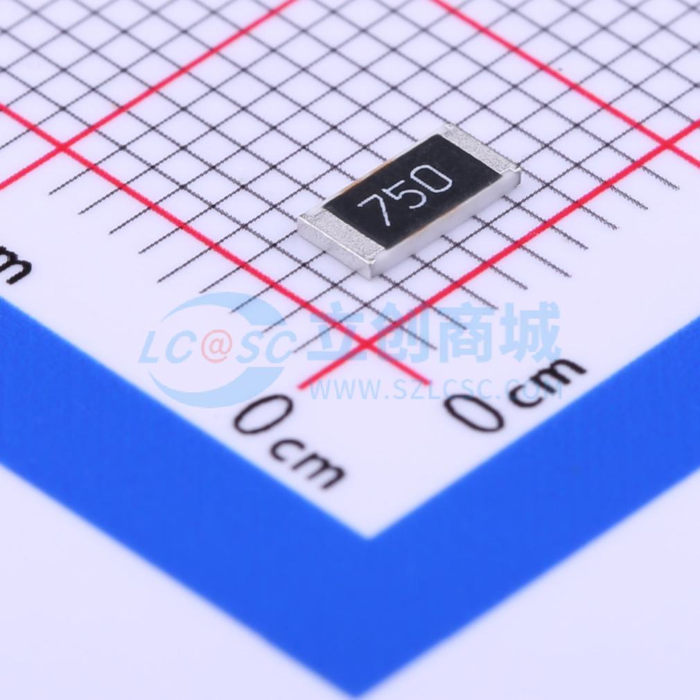 点击查看大图 201007J0750T4E实物图