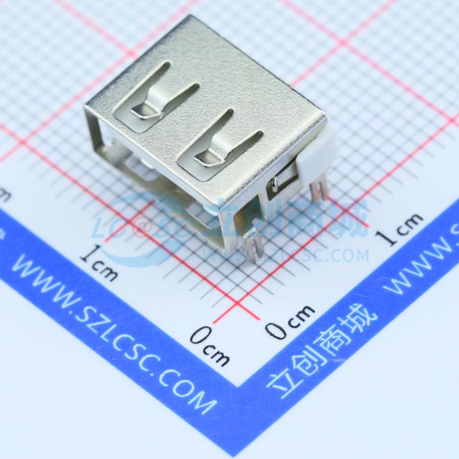点击查看大图 908-361A1012D10100实物图