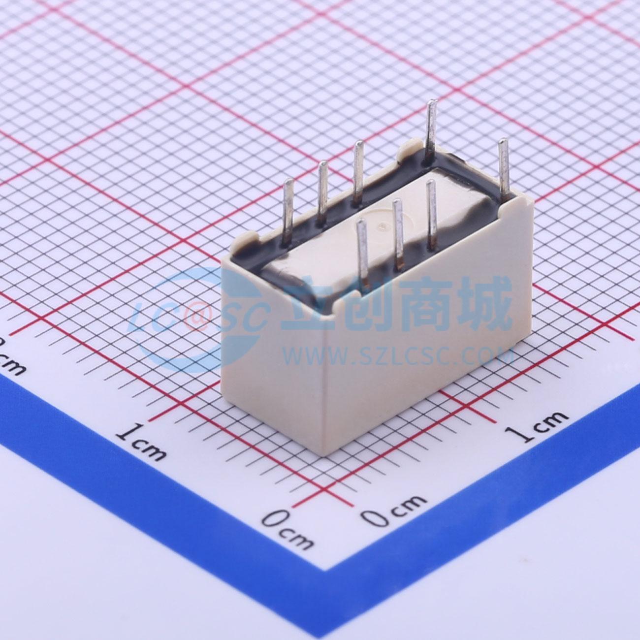 G6S-2 DC5商品缩略图