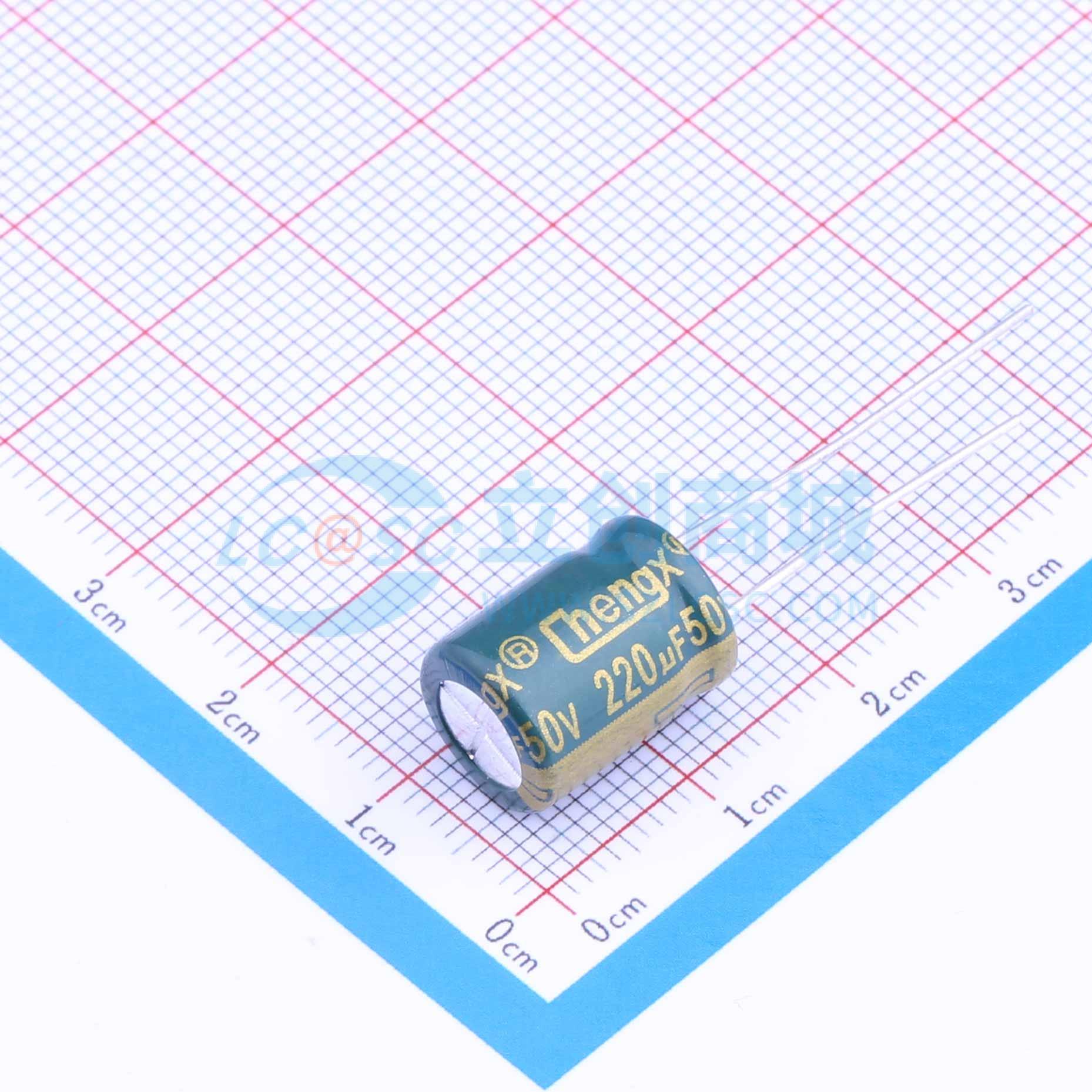 点击查看大图 GR227V050G13RR0VL4FP0实物图