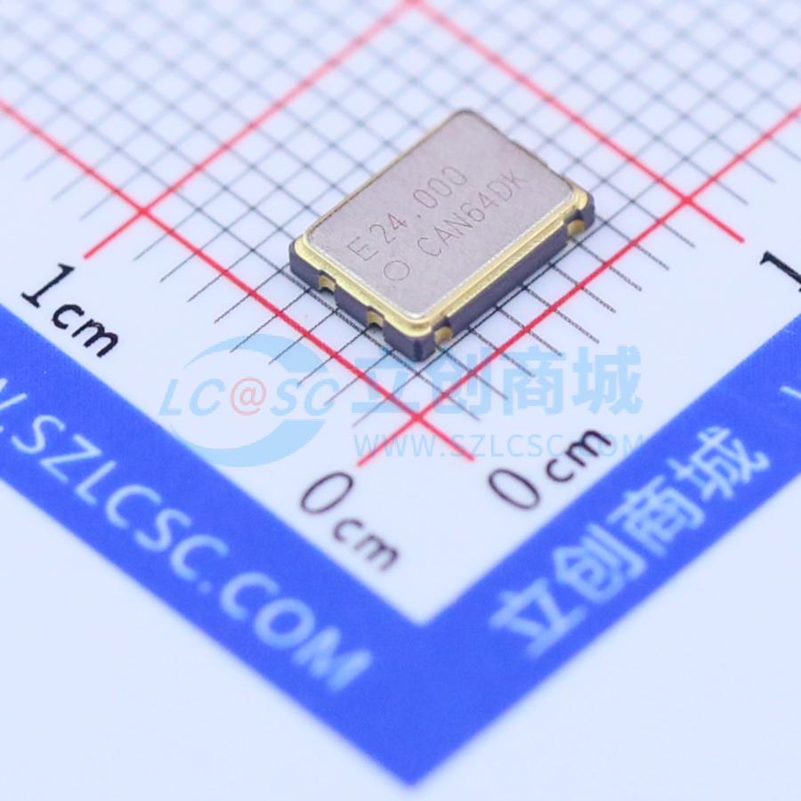 X1G0044810002实物图