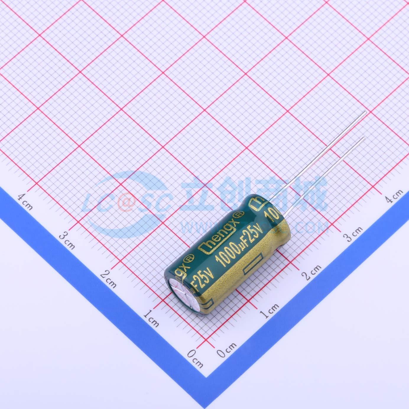 点击查看大图 GR108V025G20RR0VL4FP0实物图