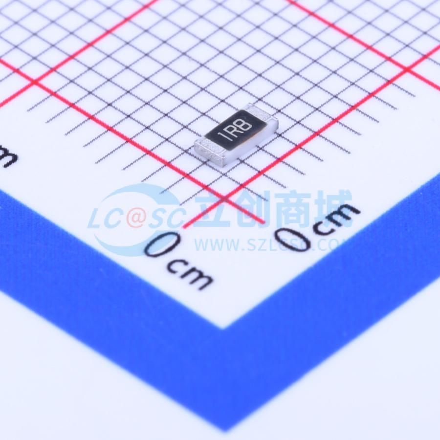 点击查看大图 1206W4J018JT5E实物图