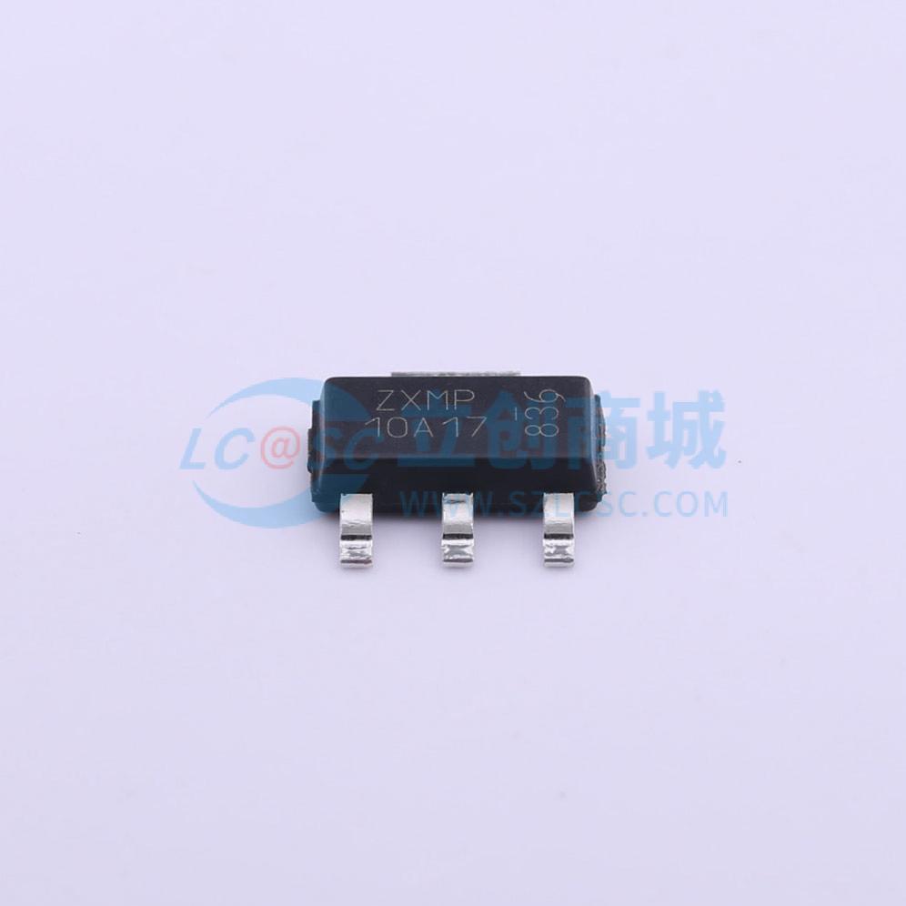 ZXMP10A17GTA商品缩略图