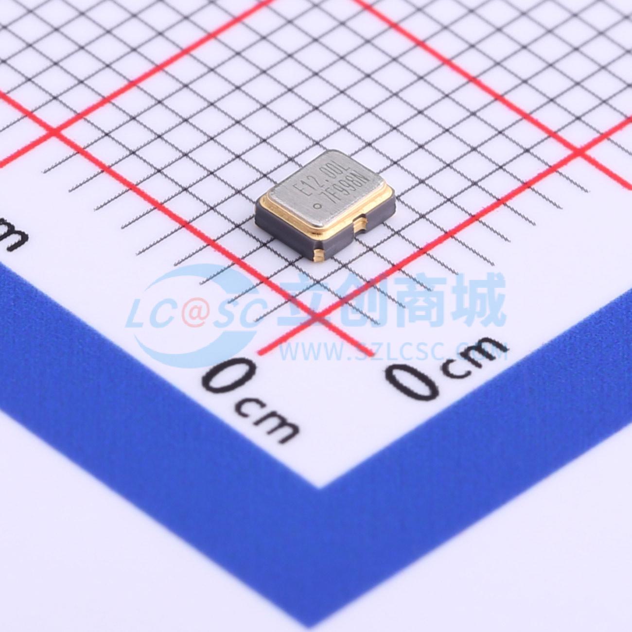 Q33310F700607实物图